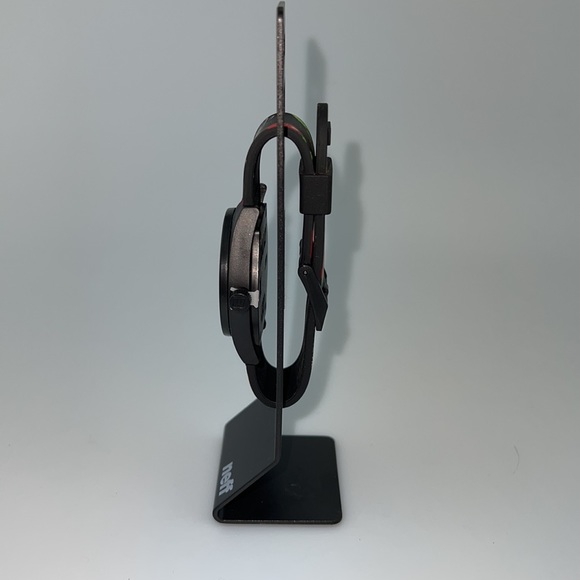 Neff daily analog watch - Picture 4 of 4